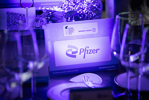 PharmaAwards2024-8
