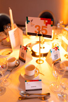 EduAwards24-7