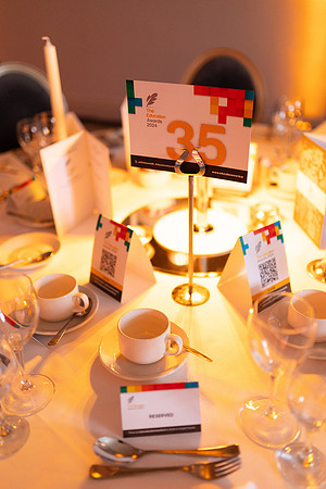 EduAwards24-7