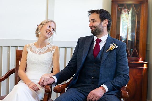 Aoife&Emmet-267