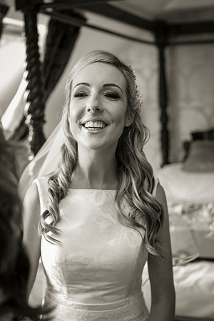 alison_brendan-038