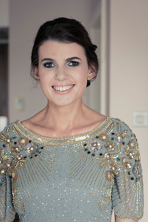 alison_brendan-051