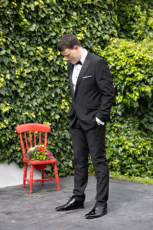 Clare&Leo-51