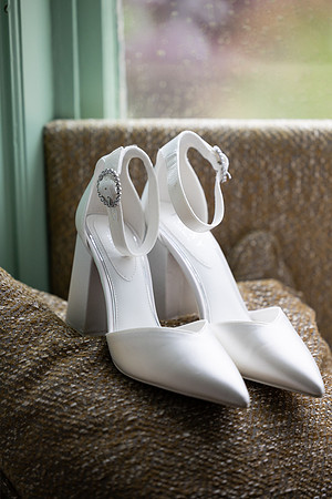 Lorena&Donal-33