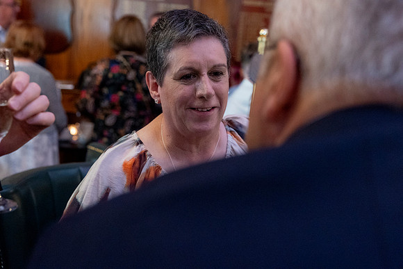 Catherine&Marguerite-593