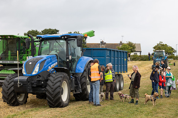SkerriesFarmersMarket&HarvestFestival 2025-142