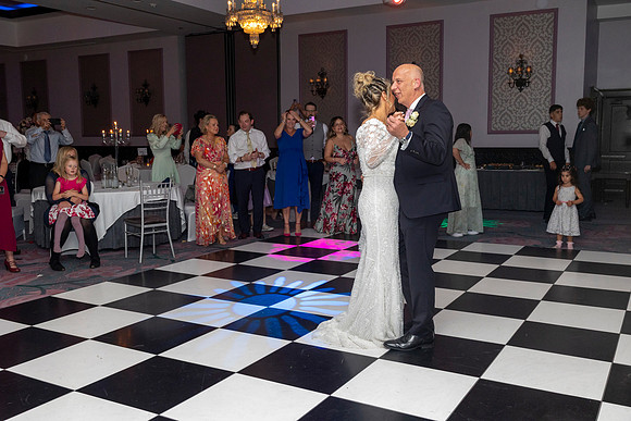 photographed at Clontarf Castle Friday 1st August by Paul Kelly -917