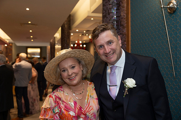 photographed at Clontarf Castle Friday 1st August by Paul Kelly -632