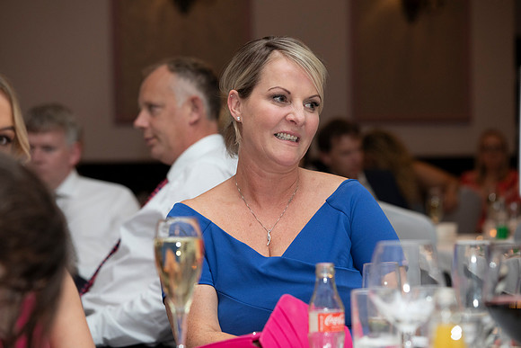 photographed at Clontarf Castle Friday 1st August by Paul Kelly -847