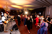 EduAwards24-149