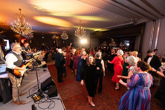 EduAwards24-149