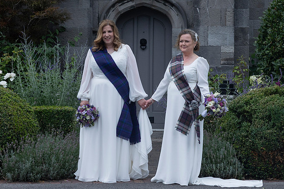 Catherine&Marguerite-552