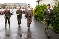 Christine&Darragh-14