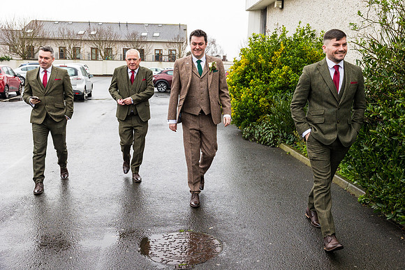 Christine&Darragh-14