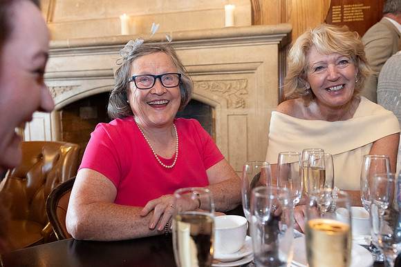 Catherine&Marguerite-600