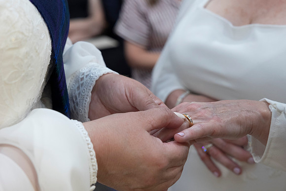 Catherine&Marguerite-172