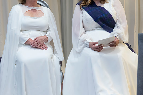 Catherine&Marguerite-217
