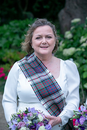 Catherine&Marguerite-484