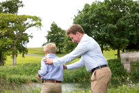 Photographed at Carton Hse June 2025 photo by Paul Kelly-62