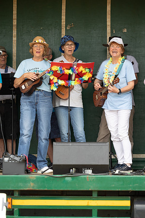 SkerriesFarmersMarket&HarvestFestival 2025-72