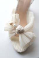 Clare&Leo-12