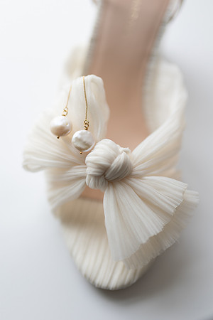 Clare&Leo-12