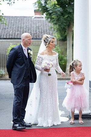 photographed at Clontarf Castle Friday 1st August by Paul Kelly -373