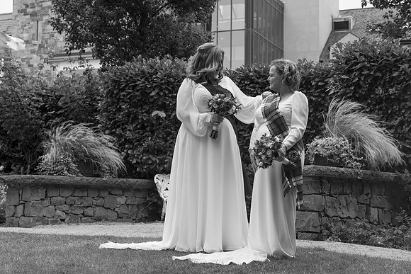 Catherine&Marguerite-511