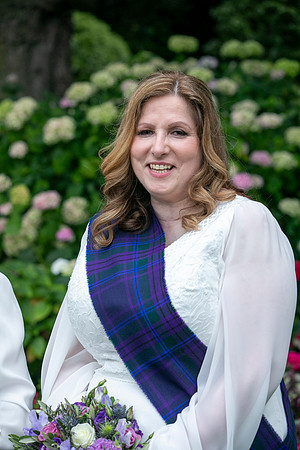 Catherine&Marguerite-479