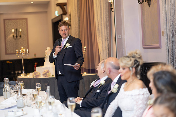 photographed at Clontarf Castle Friday 1st August by Paul Kelly -880