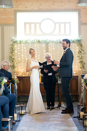 Aoife&Emmet-355