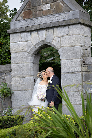 photographed at Clontarf Castle Friday 1st August by Paul Kelly -466