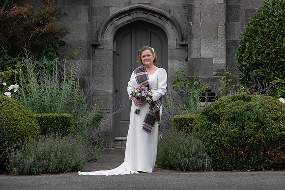 Catherine&Marguerite-534