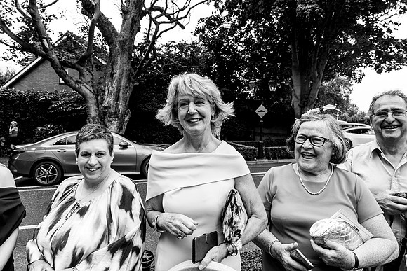 Catherine&Marguerite-291