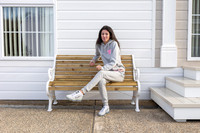 HSE_Shoot-4