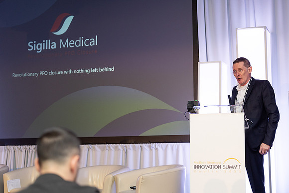 Medtech_Dublin25-77