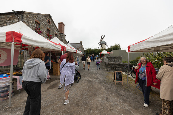 SkerriesFarmersMarket&HarvestFestival 2025-63