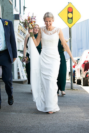 Aoife&Emmet-210
