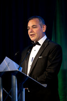 BEA_Awards2024-4
