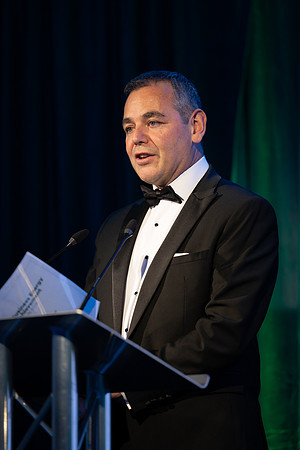 BEA_Awards2024-4