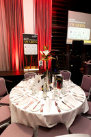 DocklandAwards24-7