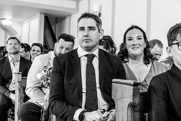 Aoife&Emmet-275