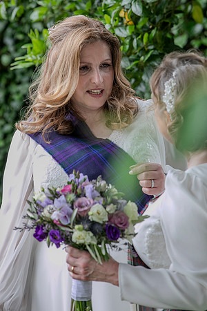 Catherine&Marguerite-520