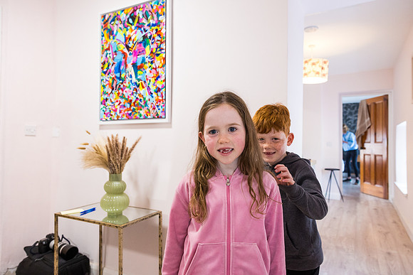 Aoife&Emmet-55