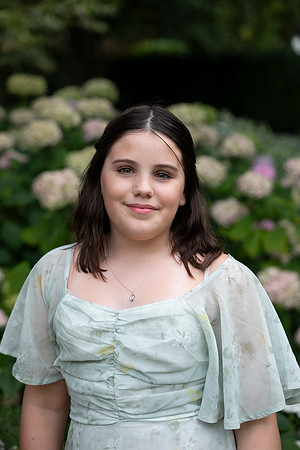photographed at Clontarf Castle Friday 1st August by Paul Kelly -697