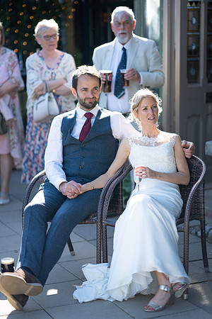Aoife&Emmet-756