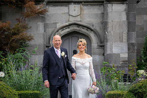photographed at Clontarf Castle Friday 1st August by Paul Kelly -555