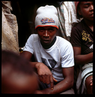 04-roll_1408_17_guy_white_beanie