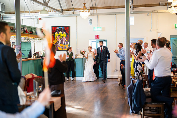 Aoife&Emmet-781