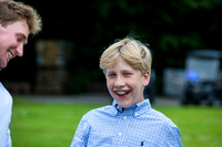 Photographed at Carton Hse June 2025 photo by Paul Kelly-58